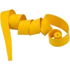 스쿼시그립 손잡이 라켓그립 배드민턴 스쿼시 라켓을 위한 끈적끈적한 스웨트밴드 그립 테이프 매끄러운 접착제 오버그립 테니스 선수용 땀 흡수력이 있는 랜덤 색상 슬립