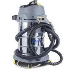 흡기밸브 크리닝 카본 제거 흡기 포트 클리닝 청소기, 상세페이지 참고