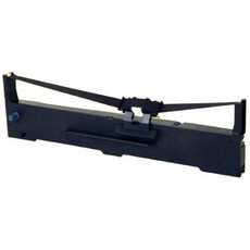 碳粉補給站【附發票】適用LQ-695C/LQ-690C印表機 品質穩定 促銷優惠中, LQ-690全新副廠色帶, 1個