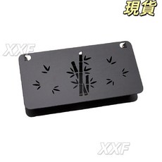 臺灣爆品 新款多用途收納盒牙籤盒家用牙線盒ins風首飾收納盒香薰爐香薰盒, 1個, 多用途收納盒【盒裝】