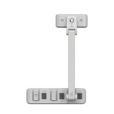 JoyBaby 門窗安全鎖, 3檔-多功能安全鎖, 1個