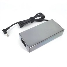 ROG 240W 變壓器 電競帶針款 GX550 GX550LXS GX551 GX551QS 適用