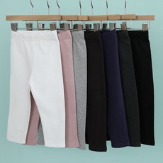 면스판 아동레깅스_20260101EA