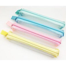 COX 三燕 TAB-01 網格收納袋 (餐具專用) EVA環保材質 餐具收納袋 筷子收納, 1個