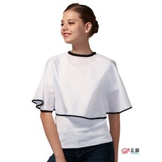 요들 포그니드라이보 대, 화이트(4134), 1개