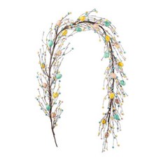 남성용 사이클링 저지 세트 자전거 반소매 수트 빠른 건조 통기성 셔츠 + 3D 쿠션 반바지 패딩 비브 (색상: E 사이즈: XXL