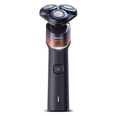 PHILIPS 飛利浦 5000X系列電動刮鬍刀, 橘色, X5012/05