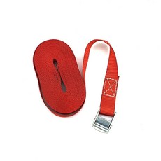 8m 밴딩기 벨트 고정바 화물 85485pc 1(EA), 색상