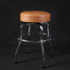 연주의자 클래식 재즈바 어쿠스틱 연주회 가죽 버스킹