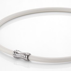 MASSA-G Wave鍺鈦能量項圈(6MM)