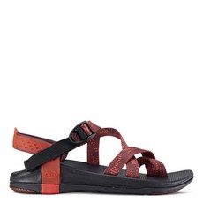 [미국수입정품] 차코 Chaco 남성용 Zcloud 샌들 증기 포트 8 191659