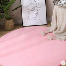 굿드로잉 투명 아크릴 팔레트 30x40cm 직사각