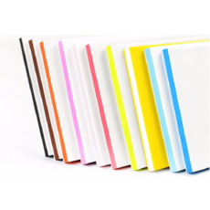 스탬프용지우개 도장지우개 조각지우개 조각용지우개 호루나비 스탬프 판화 만들기 세트, 사각형 지우개 (A4 사이즈)