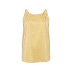 에레스 아파라 탱크 탑