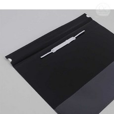 온다킵 화일 계약서화일, 레드