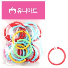 칼라링 공작 1000 공예 만들기 대 enj+4054Qz