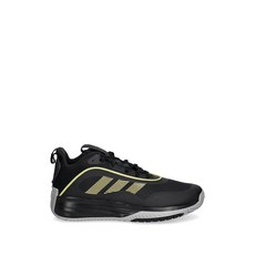 아디다스 오운 더 게임 3 스니커즈