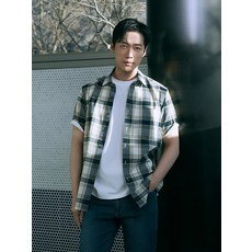인디안 여름 캐주얼셔츠 10종 택12500960