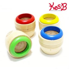 곤충 관찰경4종 칼라 어린이 자연관찰 곤충채집도구 학교