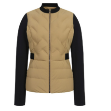 레노마골프(NC유성점) 여성겨울 핫멜팅 다운점퍼 RWDJM8302