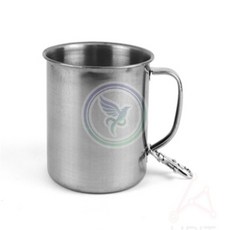 더가몽 스텐컵 스텐리스컵