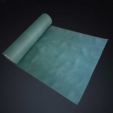 농업용 보온 부직포 묘목 밭 농사용 덮개 텃밭 멀칭 100m, 1개, 1.0x110m