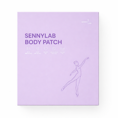 세니랩 바디 패치, 10매