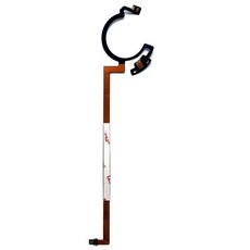 렌즈 조리개 플렉스 케이블 탐론 SP AF 200-500mm F/5-6.3 Di(A08) 카메라용 신제품