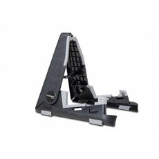 GEWA 便攜折疊式弦樂器展示架, 中小提琴架, 1個