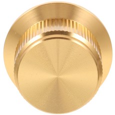 기타 증폭기 볼륨 제어 사운드 호환 장치 액세서리 전위차계 베이스 손잡이 견고한 전기