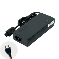 나인봇 세그웨이 GT1 GT2 57.8V 2A 오리지널 충전기 전기 스쿠터 공식 액세서리, 03 57.8V 2A Charger EU
