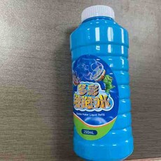 DFMEI 恐龍泡中泡手持泡泡機夏季戶外大泡泡槍跨境兒童玩具, 1個, 泡中泡(泡泡水)1瓶(大概250ml):如圖