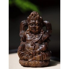 沉香 越南 芽莊 8mm 奇楠 手串, 如圖, 1個