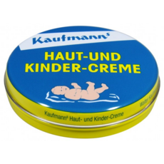 카우프만 베이비 크림 30ml, 1