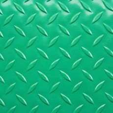 PVC 발판 미끄럼방지 건식 세탁실 욕실매트 고무 목욕탕 욕실, J. .5m 폭 x 1m 옥스포드