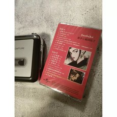 워크맨 카세트 테이프 재생 레코더 플레이어, 1, K. 레트로 휴대용 플레이어 및 사치코 씨 부탁해요