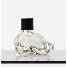 TAMBURINS 香氛 SUNSHINE 限定香水 45ML 附專櫃提袋, 1個