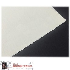 寶虹全棉水彩紙 (8k/4k 細紋&中粗紋&粗紋), 1個, 4K粗紋/10入