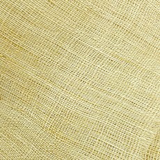 남해삼베 수입삼베 가격으로 판매 합니다., 삼베색상, 1개