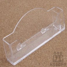 펜 명함꽂이 명함박스