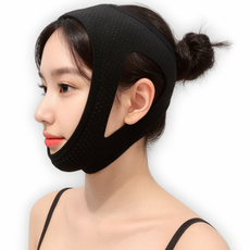 입 입으로 숨쉬면 바른 수면 밴드 입에 붙이는 구강 호흡 테이프, 1개, 송풍밴드(free)