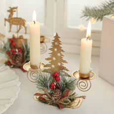 아텍블럭 피치가든, 1개