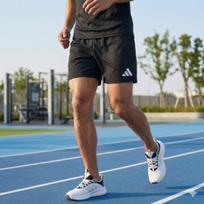 아디다스 반바지 남성 쇼트 ENTR 기능성 런닝 헬스 운동 축구 단체복 여름 하의 블랙 러닝 트레이닝 쇼츠