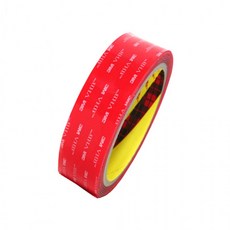 30mmX1.5m 하이패스 투명 폼양면 3M 4910 초강력 양면테이프, 상세페이지 참조, 상세페이지 참조, 상세페이지 참조