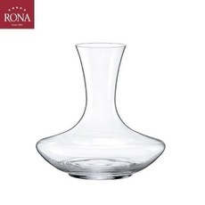 RONA Sonoma 醒酒器 1500ml, 1個