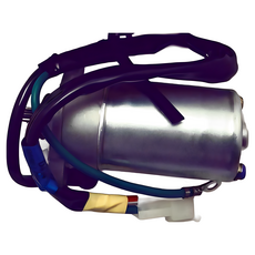 少年家 KYMCO 光陽 啟動馬達 LGK8, 1個