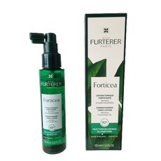 [백화점 정품] 르네휘테르 포티샤 두피 세럼 플로럴, 100ml, 1개