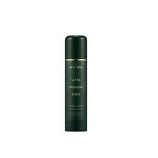 듀이트리 울트라 바이탈라이징 스네일 에센스워터 150ml, 1개