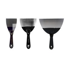 토탈셀링 철 헤라 빠데헤라, 110mm, 1