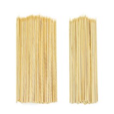 친친 꼬지 산적꼬치, 100P